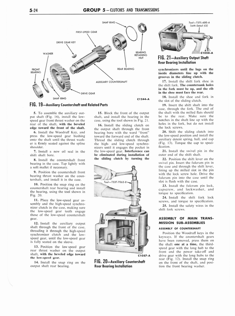 n_1960 Ford Truck 850-1100 Shop Manual 142.jpg